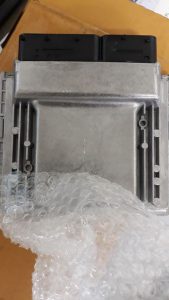 Gearbox