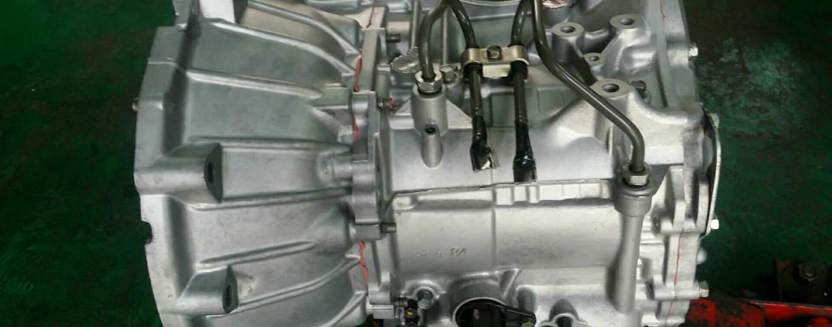 Perodua Myvi /Alza Perodua Myvi /Alza
