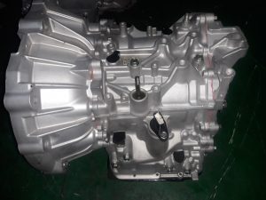 Perodua axia ,myvi,lagibest recondition