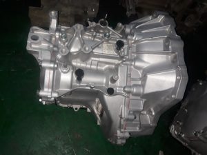 Perodua axia ,myvi,lagibest recondition