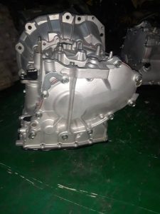 Perodua axia ,myvi,lagibest recondition