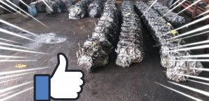 HONDA CIVIC,BRV,CITY,ACCORD,CRV