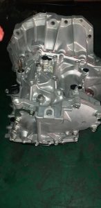 Perodua gearbox AAA/B/C/E/F