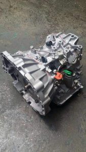 Perodua gearbox AAA/B/C/E/F