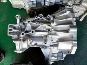 Perodua bezza /myvi /alza/axia