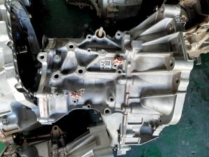 Perodua bezza /myvi /alza/axia