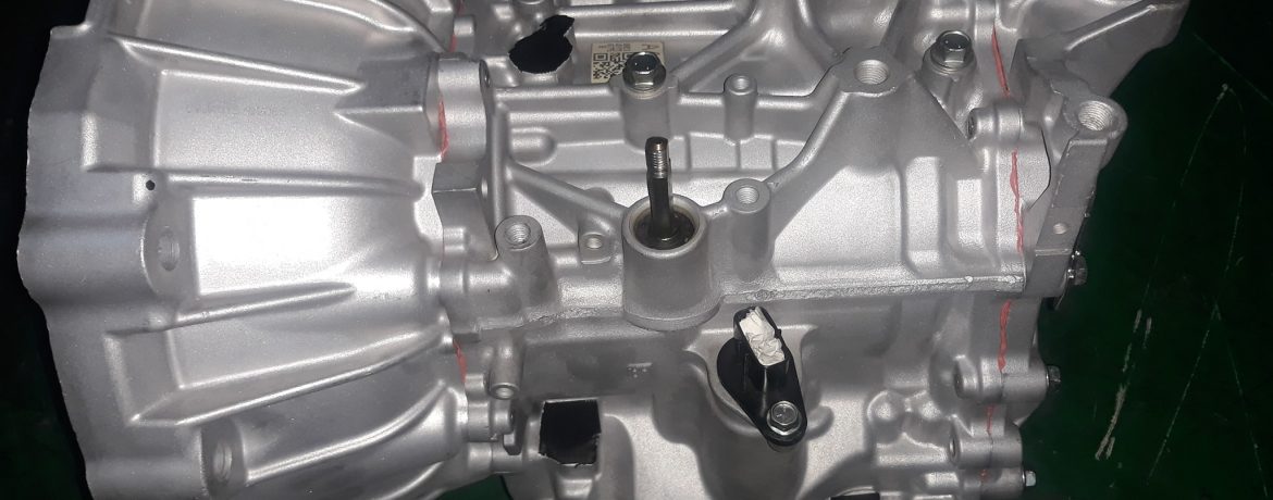 Perodua axia ,myvi,lagibest recondition