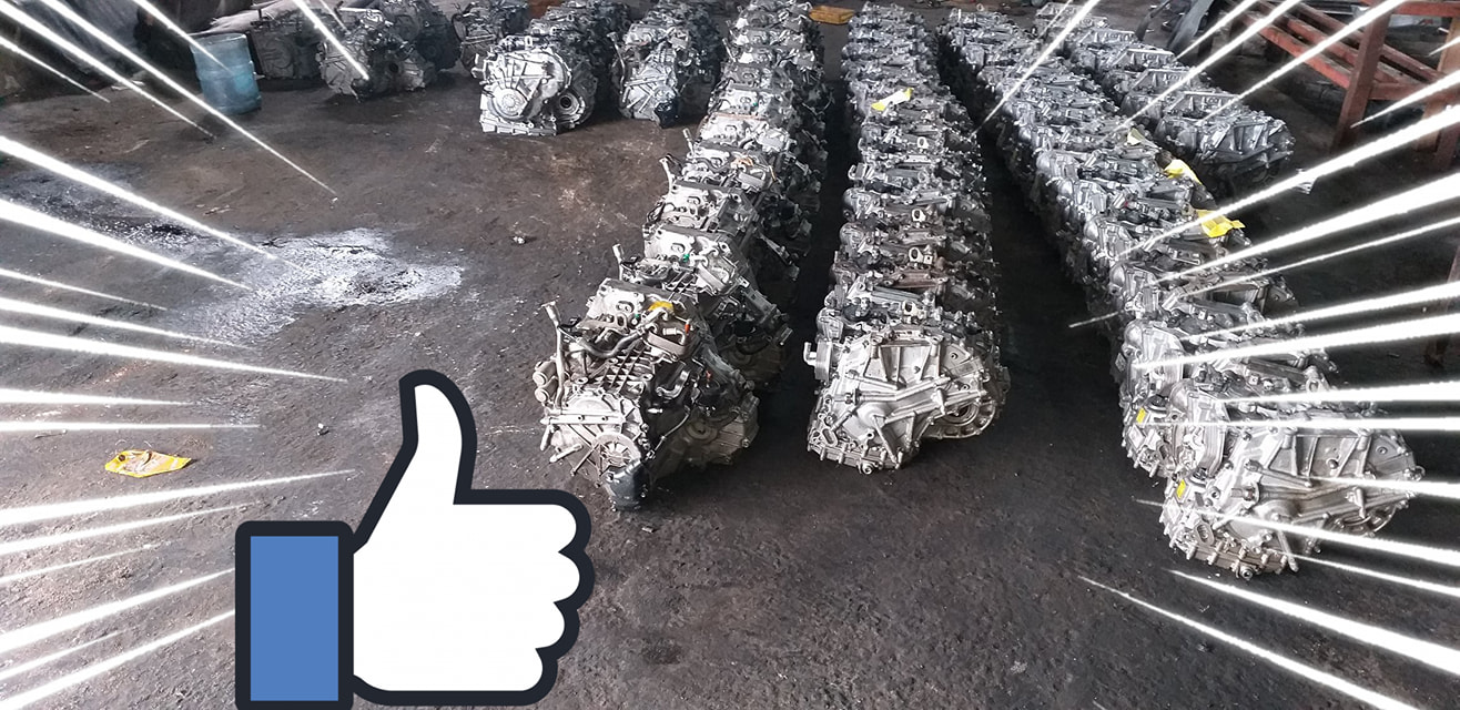 HONDA CIVIC,BRV,CITY,ACCORD,CRV