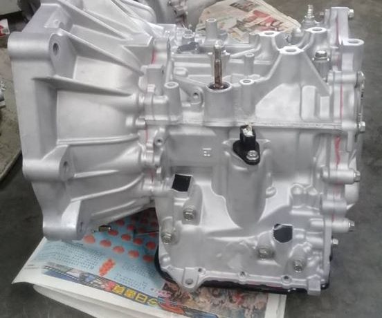 Perodua bezza /lagibest/axia auto